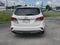 2019 Hyundai Santa Fe XL SE