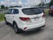 2019 Hyundai Santa Fe XL SE