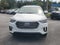 2019 Hyundai Santa Fe XL SE