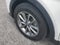 2019 Hyundai Santa Fe XL SE