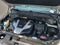 2015 Hyundai Santa Fe GLS