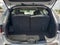 2015 Hyundai Santa Fe GLS