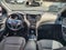 2015 Hyundai Santa Fe GLS