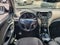2015 Hyundai Santa Fe GLS