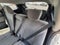2015 Hyundai Santa Fe GLS