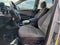 2015 Hyundai Santa Fe GLS