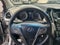 2015 Hyundai Santa Fe GLS