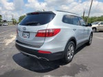 2015 Hyundai Santa Fe GLS