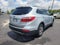2015 Hyundai Santa Fe GLS