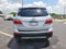 2015 Hyundai Santa Fe GLS