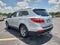 2015 Hyundai Santa Fe GLS