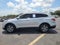 2015 Hyundai Santa Fe GLS