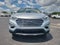 2015 Hyundai Santa Fe GLS