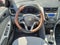 2013 Hyundai Accent SE
