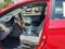 2013 Hyundai Accent SE