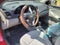 2013 Hyundai Accent SE