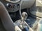 2013 Hyundai Accent SE