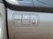 2013 Hyundai Accent SE