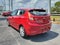 2013 Hyundai Accent SE