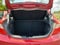 2013 Hyundai Accent SE