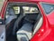 2013 Hyundai Accent SE