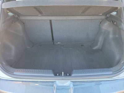 2016 Hyundai Elantra GT 5dr HB Auto