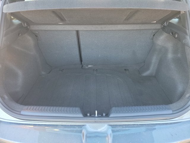 2016 Hyundai Elantra GT 5dr HB Auto