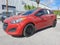 2016 Hyundai Elantra GT 5dr HB Auto