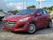 2016 Hyundai Elantra GT 5dr HB Auto