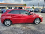 2016 Hyundai Elantra GT 5dr HB Auto