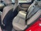 2015 Hyundai Elantra Limited