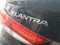 2015 Hyundai Elantra Sport