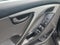 2015 Hyundai Elantra Sport