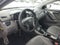 2015 Hyundai Elantra Sport