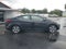 2015 Hyundai Elantra Sport