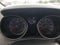 2015 Hyundai Elantra Sport