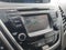 2015 Hyundai Elantra Sport