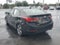2015 Hyundai Elantra Sport