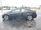 2015 Hyundai Elantra Sport