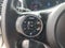 2020 Kia Soul X-Line