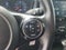 2020 Kia Soul X-Line