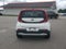 2020 Kia Soul X-Line
