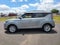 2023 Kia Soul S