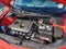 2021 Kia Soul EX