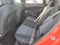 2021 Kia Soul EX