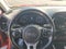 2021 Kia Soul EX