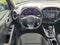 2021 Kia Soul GT-Line