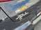 2021 Kia Soul GT-Line