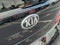 2021 Kia Soul GT-Line