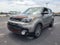 2019 Kia Soul !